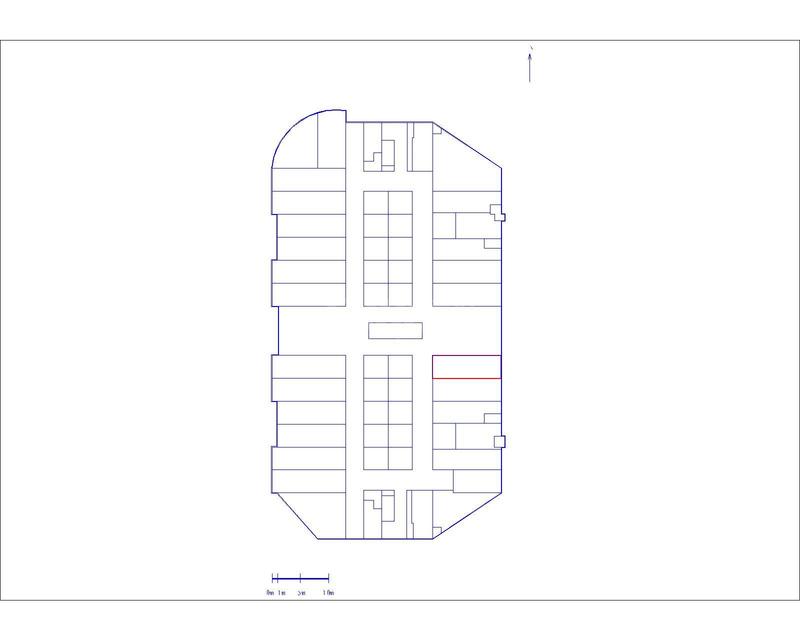 251号附12号