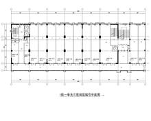金悦湾1期32.00平户型
