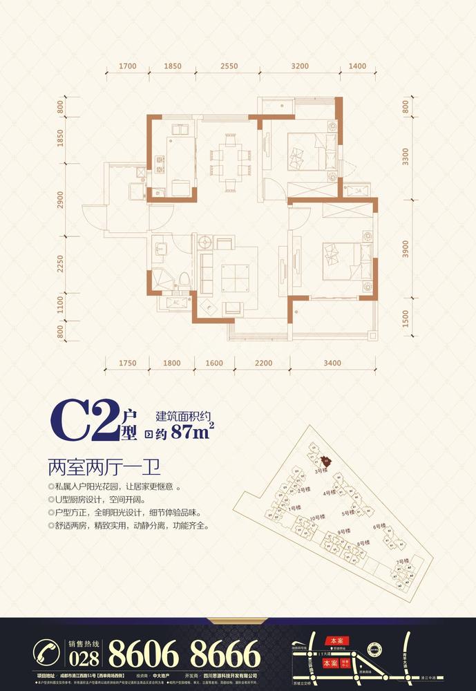 C2