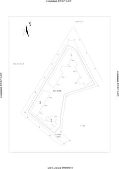 君雁金梧桐7176.91平户型