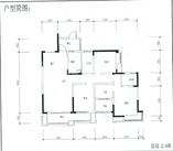 套四