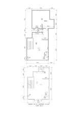 一里塘南一路21号
