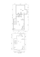 怡里馨居1期  268.10平米