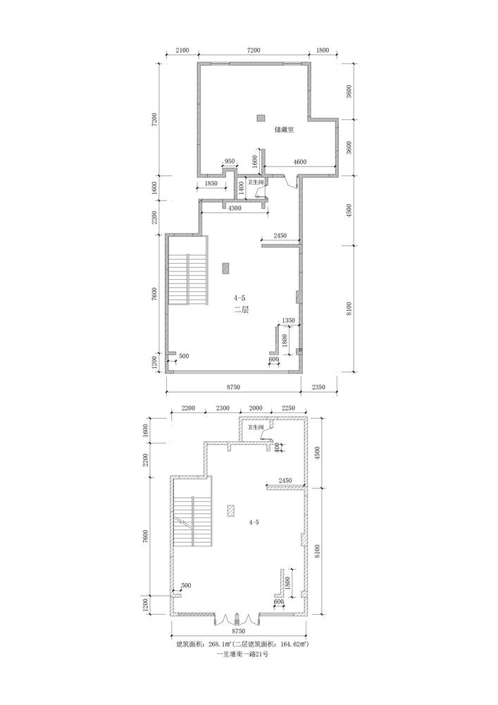 一里塘南一路21号