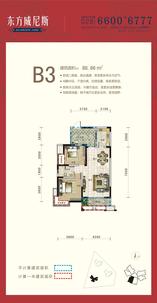 B3
