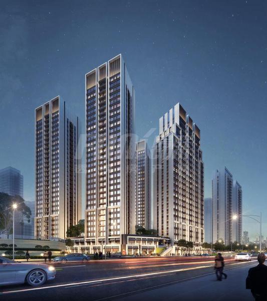 效果图4