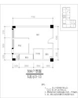 5栋08
