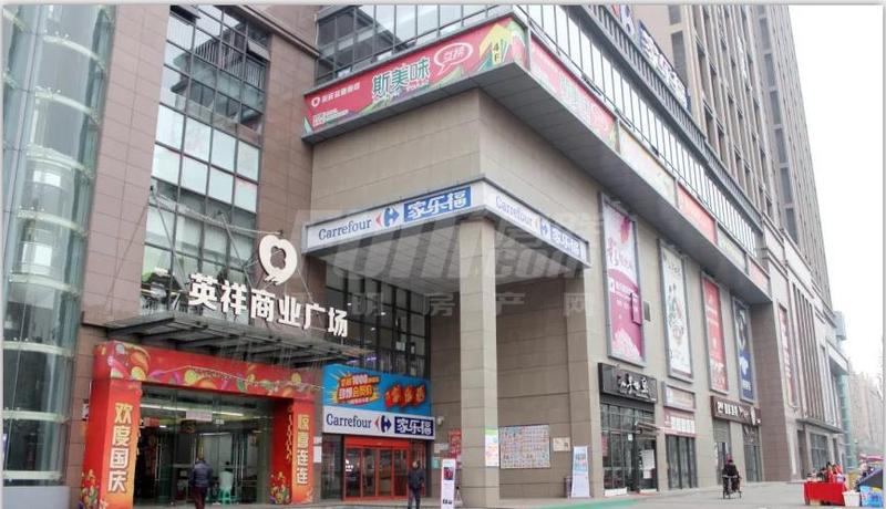 配套图