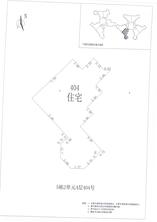 K区5#031.jpg
