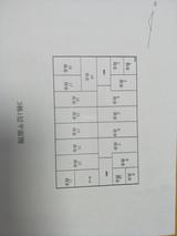 予乐高桥彩虹广场1期  826.21平米