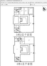 新一代信息技术孵化园1期  3103.79平米