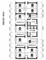 4号楼1层底商