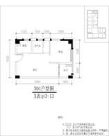 5栋04