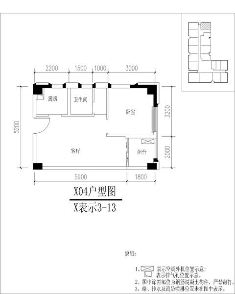 04.jpg