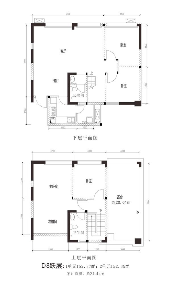 D8（2单元31F跃）