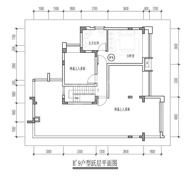 ZLZ%XFRNX36`IP]67WTWTI6.png