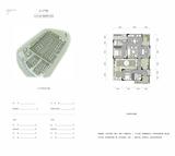 雅居乐陇海.九麓项目  97.00平米