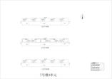 7号楼4单元