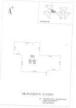 K区5#034.jpg