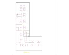 成泰凯信尚品2期1423.91平户型
