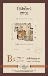 B3