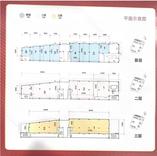 东鑫苑7号楼商业