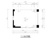 智地哥谭  126.63平米