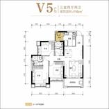 V5
