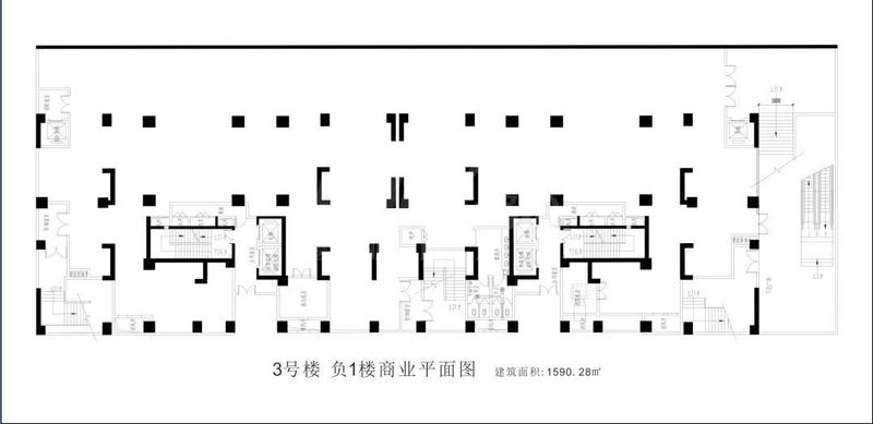 3-（-1）-1