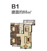 一期二批次B1