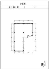 2号地5-3-1