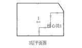 大唐悦城1期  182.60平米