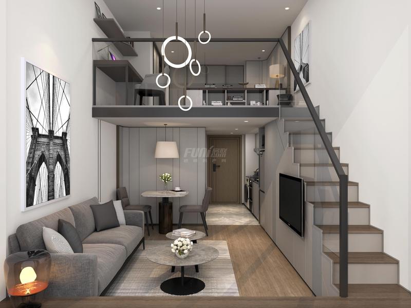 LOFT