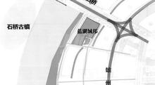 德源蓝湖城邦3期效果图
