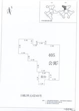 B区15#070