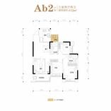 Ab2