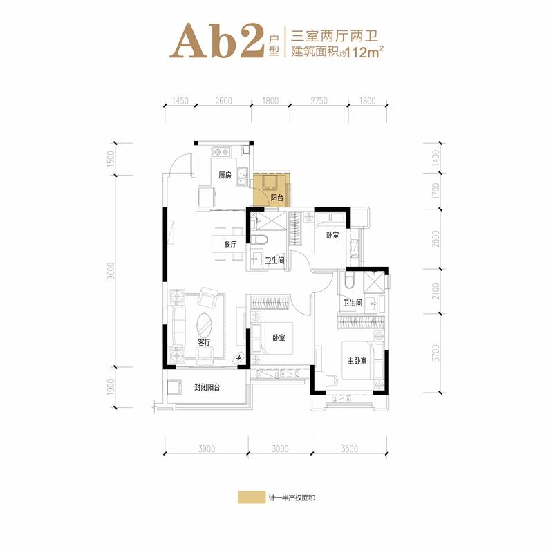 Ab2