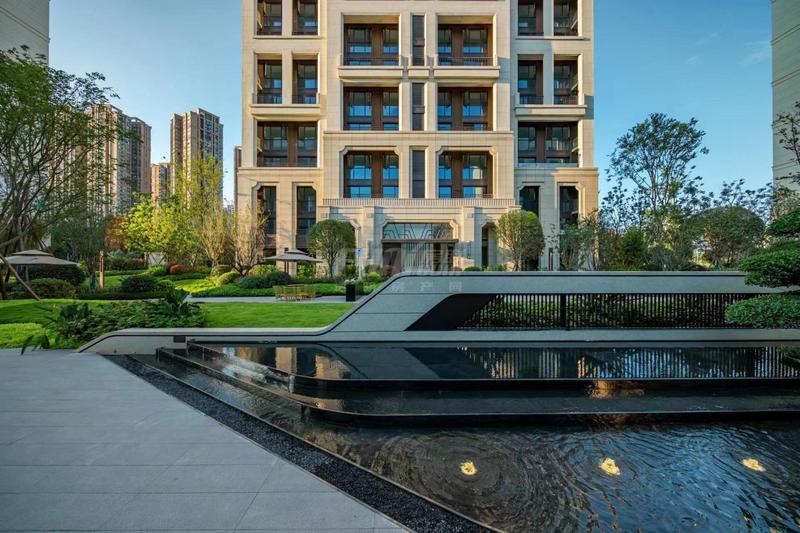 实景图2