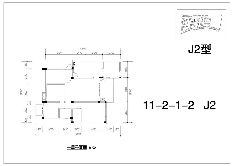 堤亚纳河谷11-2-102