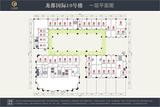 龙都龙潮里  100.00平米