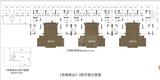 林溪康城  23.10平米