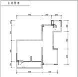 22栋底跃