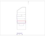 281号附28号
