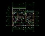 二期E2