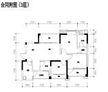 2栋3层1号