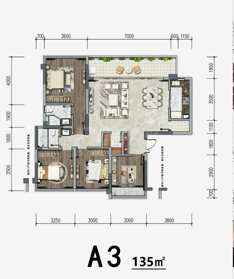 A3
