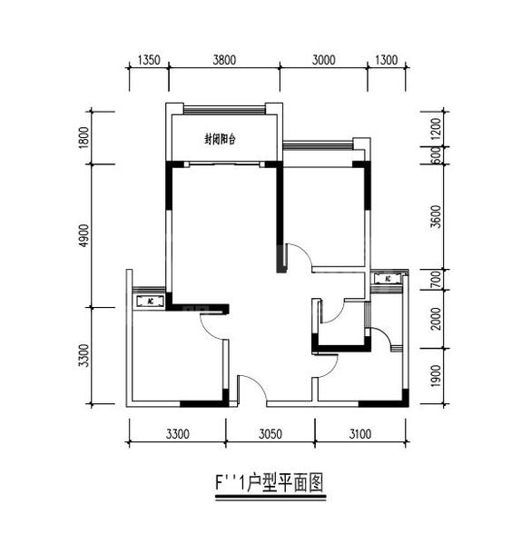 54KM84)G`][8BWGJLPBFT`W.png