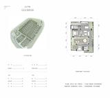 雅居乐陇海.九麓项目  92.00平米