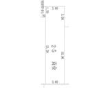 淮口江上明珠  57.61平米