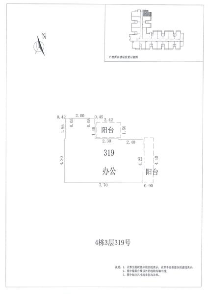L区4#092.jpg